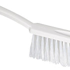 Spazzola manuale HACCP ( 9000469901 ) spessore delle setole 0,25 mm