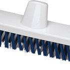 Lavapavimenti HACCP ( 9000469965 ) lunghezza 300 mm blu