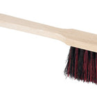 Handfeger ( 9000470133 ) Arenga / Elaston Länge 450 mm