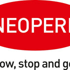 Neoperl Universalschlüssel ( 4000817949 ) 82 x 82 mm