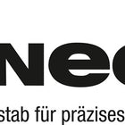 Treppiede da costruzione NEDO ( 4000855894 ) 0,91-1,69 m