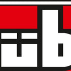 Bulloni per trogoli MÜBA ( 4000818371 ) acciaio + 4000 818 173