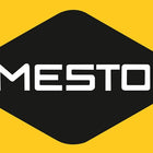 Tubo di ricambio Mesto ( 4000818791 ) D10 trasparente