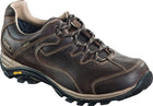 Chaussure Meindl Light-Hike Caracas GTX ( 4000372796 ) taille 46 - 11 marron foncé Doublure Gore-Tex