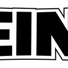 Meindl scarpone da trekking Ohio 2 GTX ( 4000373216 ) misura 46-11 mogano