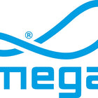 Attacco rapido Mega ( 4000300120 ) Tubo in ottone misura 40 mm