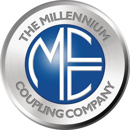 MCC Frizione STORZ ( 4000352500 ) C-52