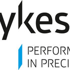 Maykestag Viertelkreisprofilfräser DIN 6518 B Typ N ( 4117802005 ) Radius 2,5 mm Schneidenanzahl 4