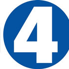 Max4Car Spritzflasche ( 4000356912 ) Rohr ausziehbar