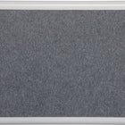 Fußstütze ( 9000460160 ) weiß B303xT404xH114 mm