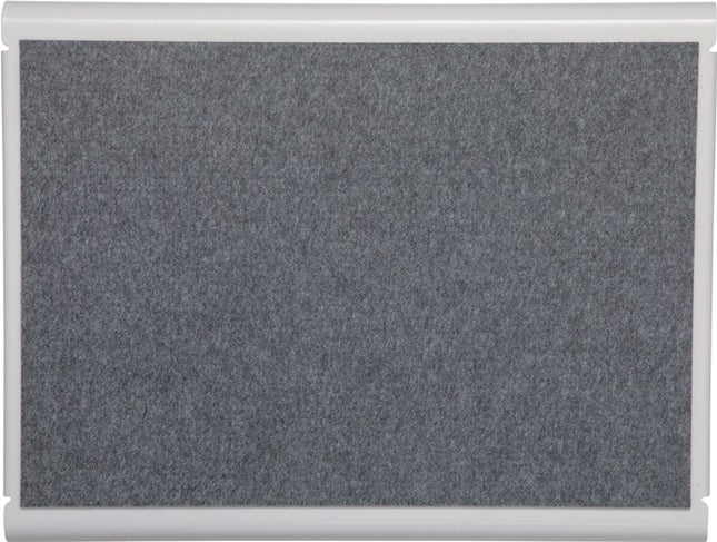 Fußstütze ( 9000460160 ) weiß B303xT404xH114 mm