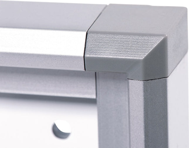 Vetrina Maul ( 9000493014 ) 6 x A4 L710xH651mm per uso interno