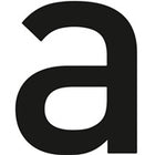 Set di brocche MATO ( 4000356166 ) 0,5 / 1 / 2 l PP