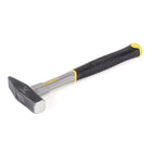 Stanley Schlosserhammer Fiberglas 500 g ( STHT0-51908 ) - Toolbrothers