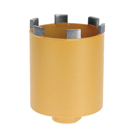 Dosensenker UNIVERSAL ( 4000865532 ) Ø 68 mm Arbeitslänge 62 mm gelötet