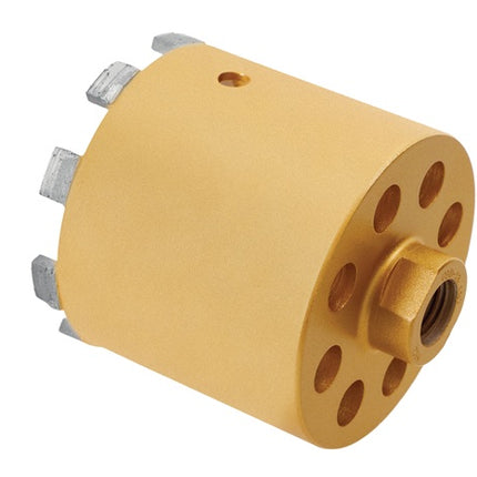 Dosensenker UNIVERSAL ( 4000865533 ) Ø 82 mm Arbeitslänge 62 mm gelötet