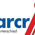 Dosensenker Zentrierbohrer ( 4000865537 ) Ø 10 mm Arbeitslänge 65 mm gelötet