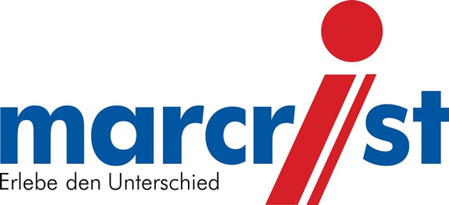 Disco diamantato MI850S ( 4000865516 ) Ø 150 mm alesaggio 22,23 mm larghezza segmento smerigliatrice angolare 31,5 mm