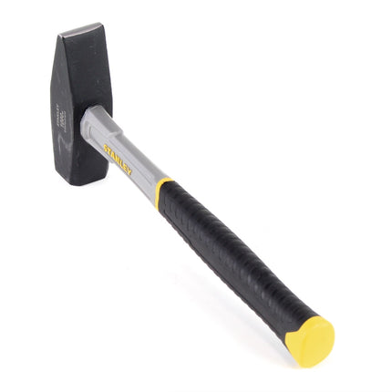 Stanley Schlosserhammer Fiberglas 1000 g ( STHT0-51910 ) - Toolbrothers