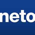 Lavagna a fogli mobili Magnetoplan ( 9000483150 ) Superficie di scrittura L680xH1045mm Altezza regolabile fino a 1,85 m