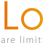 Ausilio per la posizione eretta Lotz ( 9000454420 ) Schiuma integrale acciaio tubolare grigio chiaro