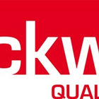 Scatola di assortimento Lockweiler ( 4000871429 ) L365xP290xH65mm