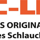 Raccordo angolare LOC-LINE(R) ( 4000879855 ) 1/4 ″