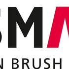 Lessmann Rundbürste ( 4000844952 ) Ø 100 mm Drahtstärke 0,35 mm