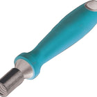 Manico Lessmann per spazzola interna ( 4000844527 ) Lunghezza 155 mm