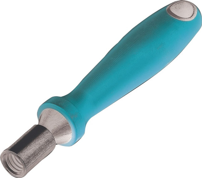 Manico Lessmann per spazzola interna ( 4000844527 ) Lunghezza 155 mm