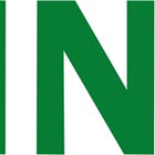 Regolatore dell'altezza della linea ( 4000830650 ) per ganasce larghe 125 mm ruotabile di 360°