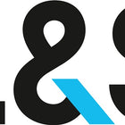 L & S Emotion radiocomando a 1 canale serie Frankfurt ( 3000550075 ) 230 V 12 V Distributore a 6 vie