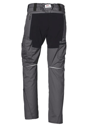 Pantalon Kübler ACTIVIQ 2850 ( 8000551345 ) Taille 58