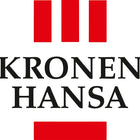 Ginocchiere articolate Kronen Hansa DIN/EN14404 ( 4000374821 ) universali