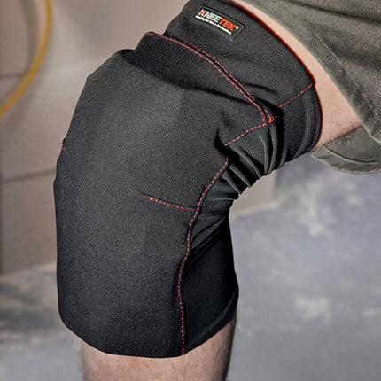 Kneetek Knieschoner PROTEK SlideOne EN 14404 ( 4000374951 ) L waschbar bis 30 °C