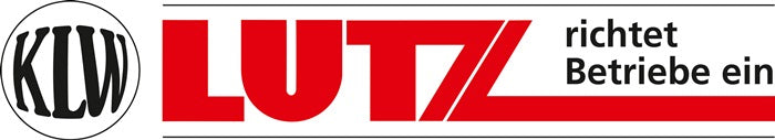 KLW Karl Lutz Materiale divisorio per cassetti ( 9000427152 ) Altezza frontale 100-125 mm Larghezza cassetto 459 mm