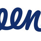 Kleenex Toilettenpapier 8440 ( 9000469177 ) 3-lagig