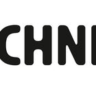 Kirchner Schutz-/Abdeckvlies Haftliner Classic ( 4000369711 ) Länge 50 x Breite 1 m