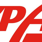 Kimberly Clark panno per la pulizia WypAll(R) X70 8348 ( 9000469232 ) L315xL310 ca. mm a 1 velo