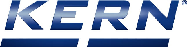 Bilancia contapezzi Kern ( 9182486572 ) Campo di pesatura 15 kg Incremento cifre 0,2 g