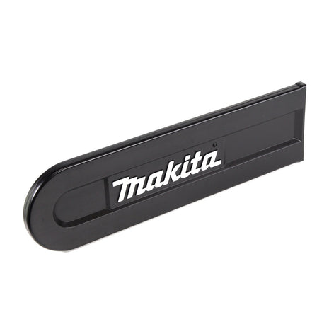 Makita Sägekettenschutz 36x10cm für Motorsägen ( 419288-5 ) DUC 353 und andere - Toolbrothers