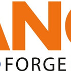 Ganascia di protezione Kanca ( 4000830503 ) per larghezza ganascia 160 mm