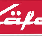 Comparatore Käfer KM 10A ( 4000851433 ) 10 mm lettura 0,1 mm