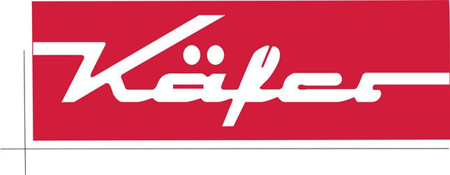 Käfer Feinzeiger Sensikator ( 4000851500 ) 0,1 mm lettura 0,001 mm con rapporto di prova