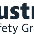 Justrite Dokumentenbox ( 9133467735 ) B333xH400 mm DIN A4 hoch rot