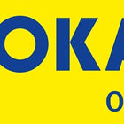 Utensile di spelatura Jokari n. 1 Cat ( 4000817192 ) lunghezza totale 100 mm