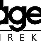 Distributore compatto Jäger Direkt ( 4000873942 ) CEE-16 A, 5 poli