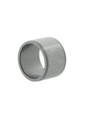 Bague intérieure INA IR20-25-17 (8000525583) Ø intérieur 20 mm Ø extérieur 25 mm