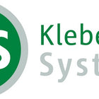 IKS Kreppband K-MASK 70 ( 3000265520 ) leicht gekreppt Länge 50 m Breite 50 mm