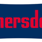 Tanica AdBlue Hünersdorff ( 4000819042 ) 20 l L350xL165xH495mm